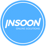 Logo-insoon-2017@500x500